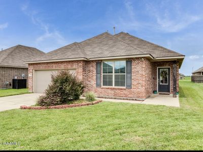 109 Fallow Field Rd, Rayne, LA, 70578