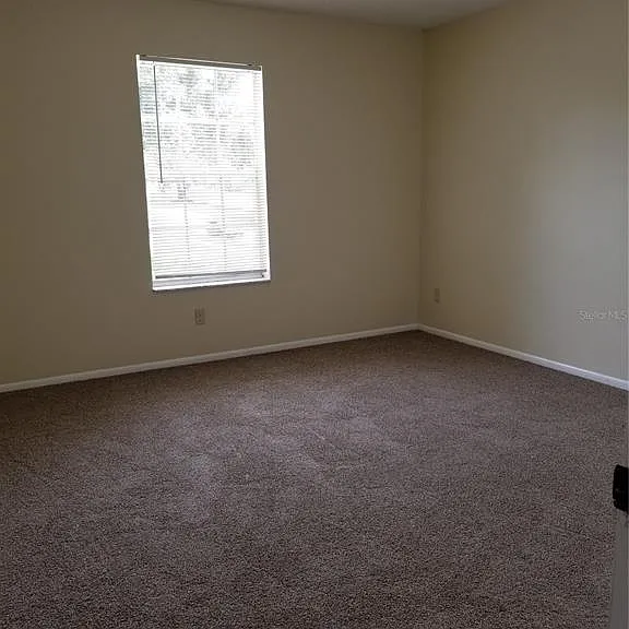8202 Broward Pl — Photo 30