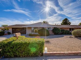 1509 W Orchid Ln, Phoenix, AZ 85021
