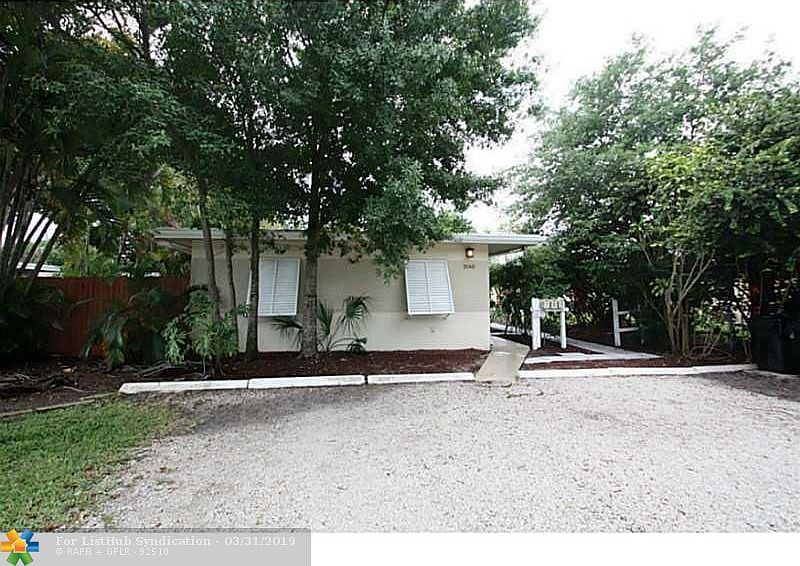 1st image of 1040 SW 29th St