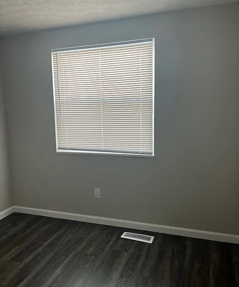3451 Clarkston Ave — Photo 13