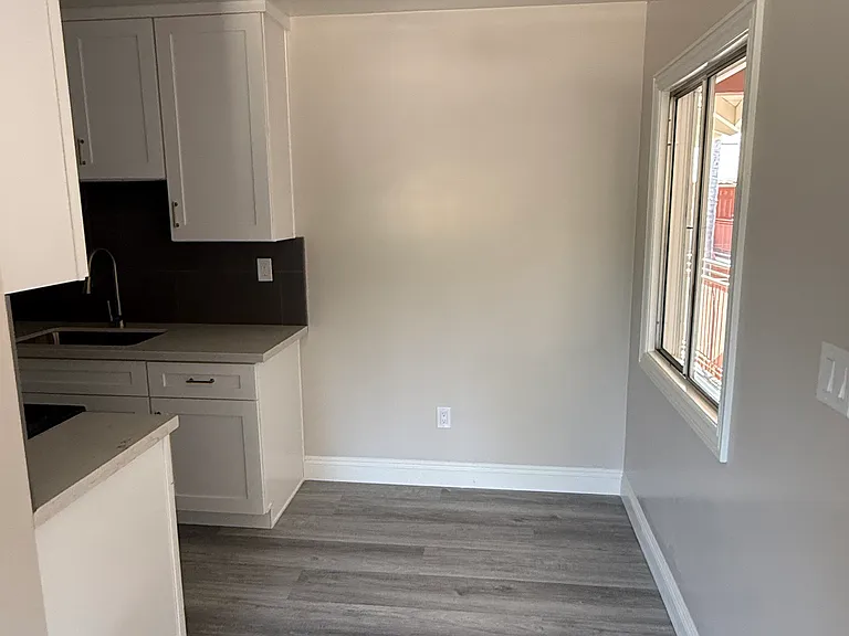 5544 McCulloch Ave #G — Photo 3