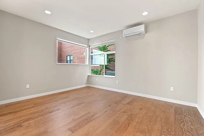 4107 SW Oregon St — Photo 20