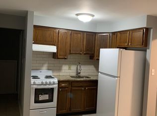 657 Boulevard, Bayonne, NJ