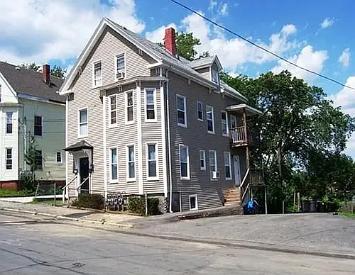 45 Bellevue Ave Photo 1