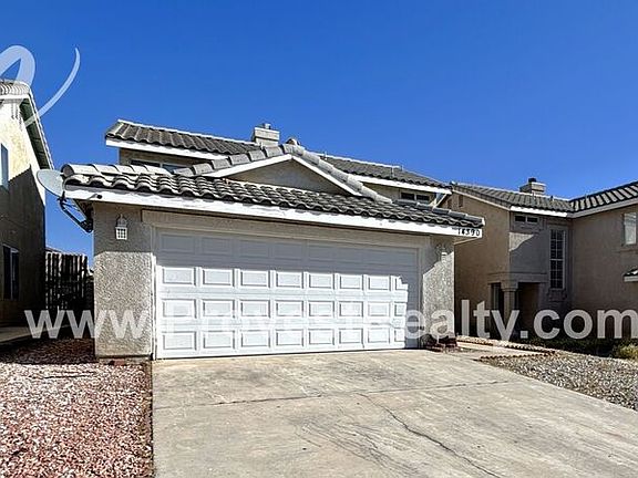2nd image of 14390 Huntridge Dr