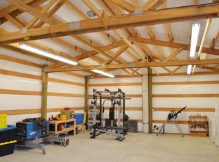 13608 E 682nd Pr NE, Benton City, WA