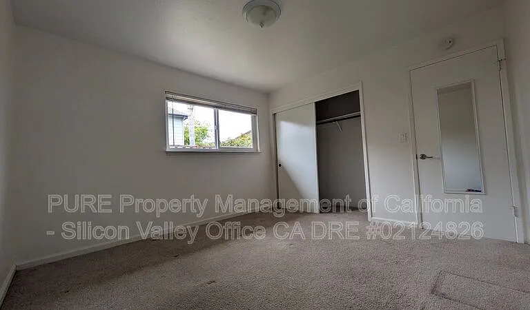 1798 Halterman Ave — Photo 2