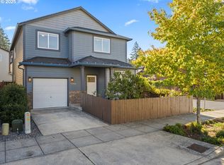 12466 Se Ctr, Portland, OR 97236