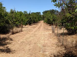 17580 Morgan Valley Rd, Lower Lake, CA 95457