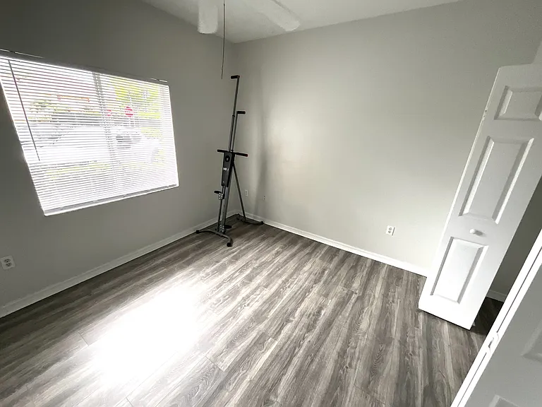 6490 Aragon Way #108-108-108 — Photo 6