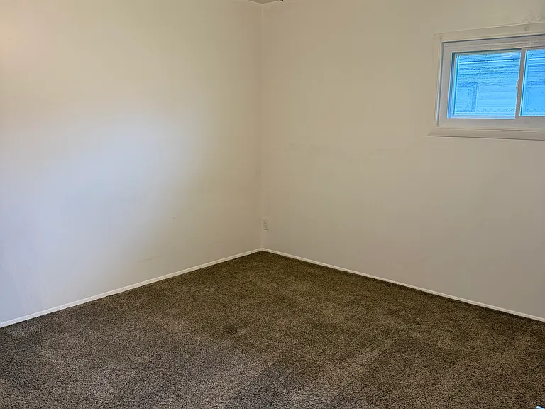 321 N Roanoke Ave #1 — Photo 19