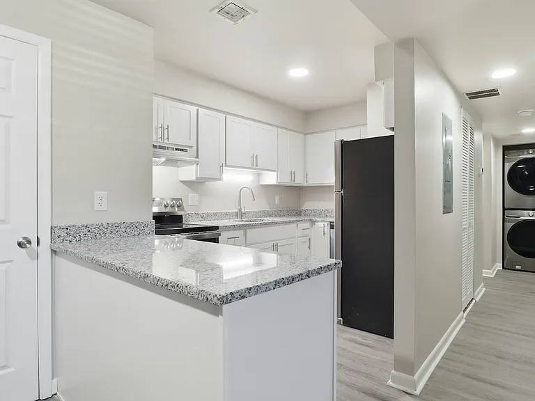 105 E Allen St #203 — Photo 9