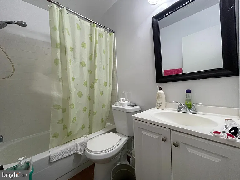 4570 Conwell Dr — Photo 13