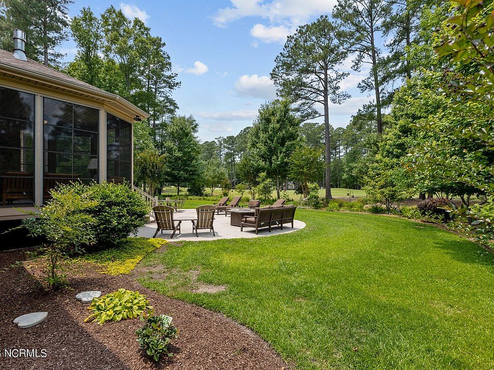 119 Santee Drive, Chocowinity, NC 27817 Zillow