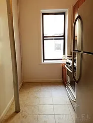 Rented by Hillel Realty Group