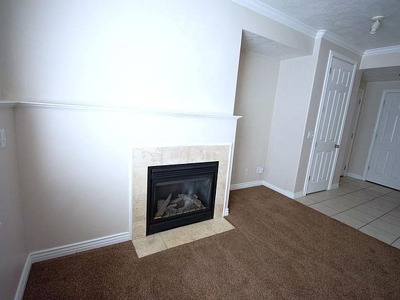 3rd image of 272 W 400 N APT 108