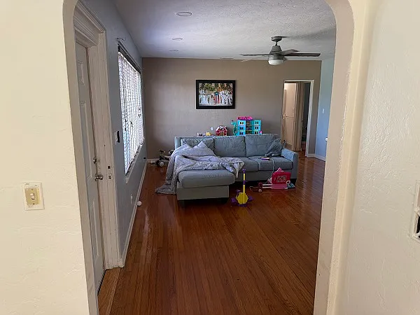 500 Revilo Blvd — Photo 8