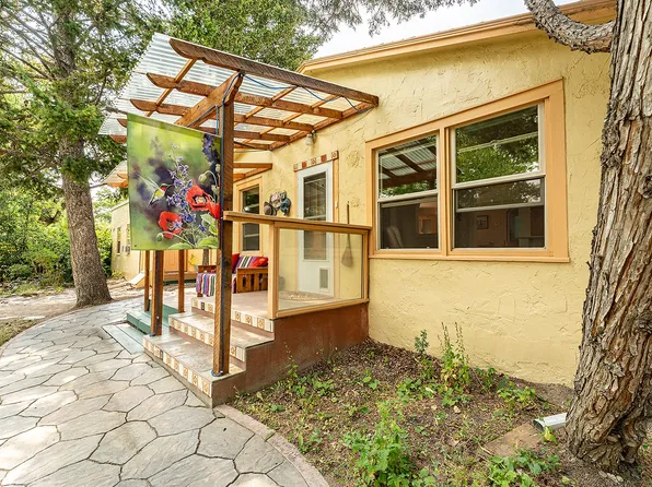 1119 Hollins Ave, Helena, MT 59601