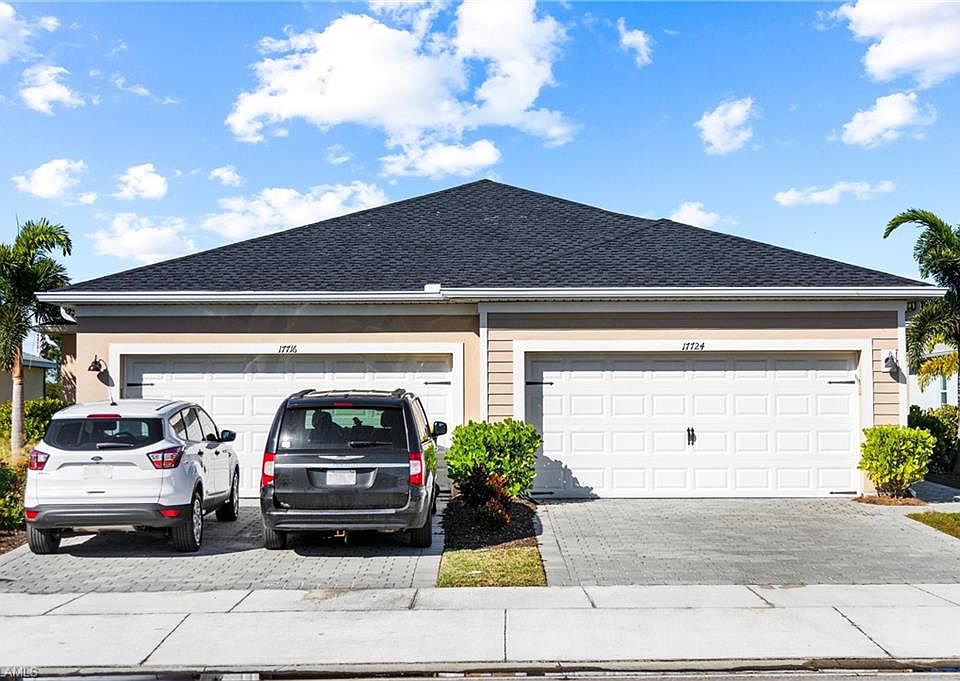 17724 Wayside Bnd, Punta Gorda, FL 33982 | Zillow