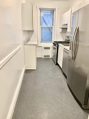 Rented by Dwelling NYC | media 21