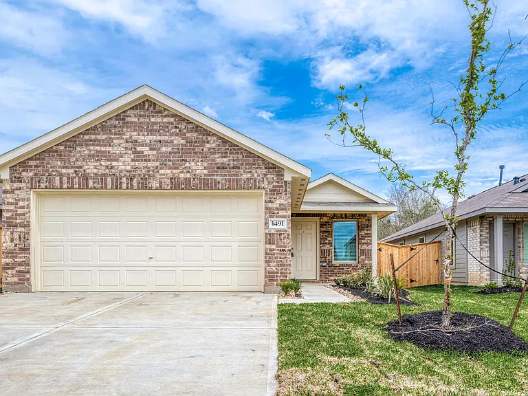 1491 Las Cuevas Dr — Photo 43
