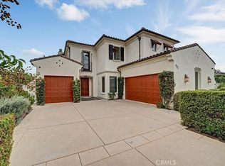 522 Sharon Rd, Arcadia, CA 91007