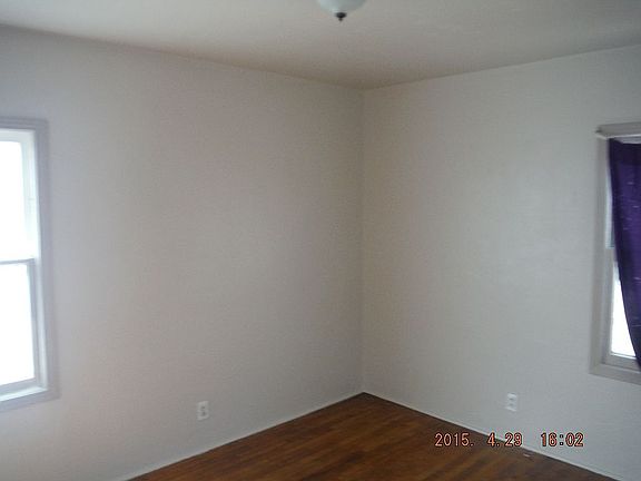 5th image of 1001 Casa Grande St