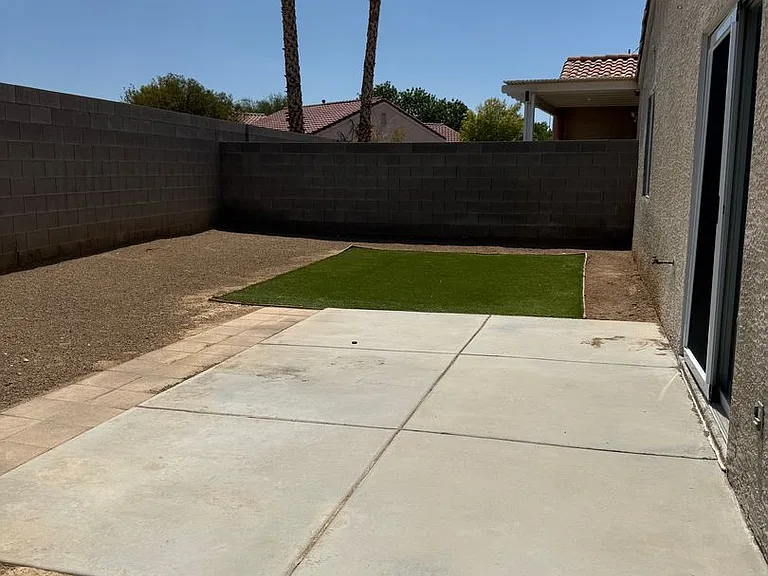 876 Adobe Flat Dr — Photo 3