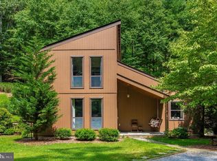 9301 Hamburg Rd, Frederick, MD 21702