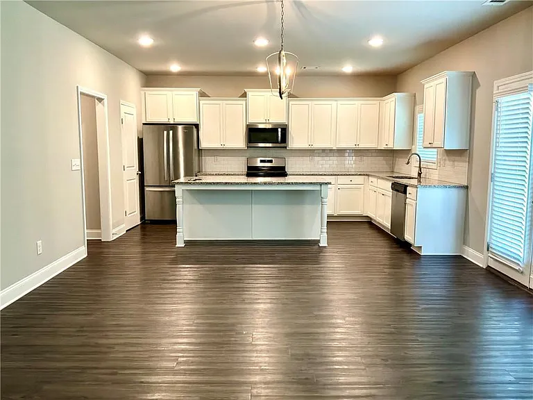 3627 Bryant Meadow Cir — Photo 11