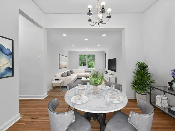 915 E 17th St APT 207, Brooklyn, NY 11230
