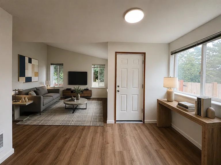 10232 Dakota Way #B — Photo 2