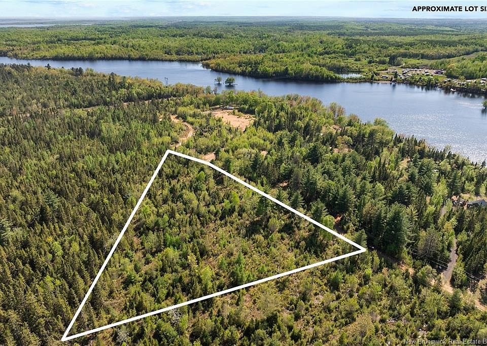 1st image of LOT Wegesegum Rd