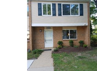 1055 Pendleton Ct, Voorhees, NJ 08043