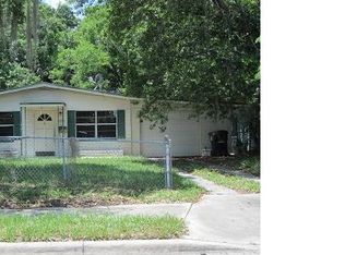 520 S Dollins Ave, Orlando, FL 32805