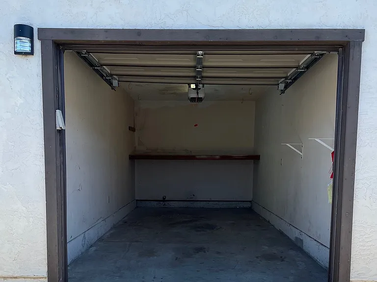 3149 Jefferson St #A — Photo 21
