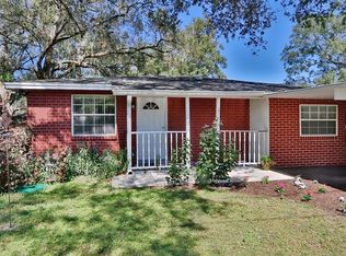 811 W Elm St, Tampa, FL 33604