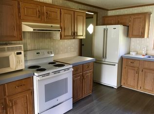 10569 Airport Terrace Dr, Jacksonville, FL 32225