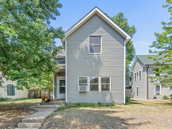 2314 2nd St NE, Minneapolis, MN 55418