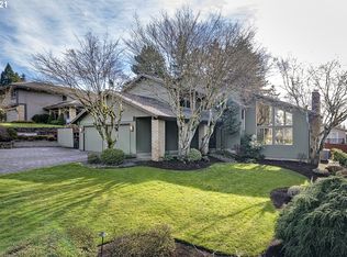 3287 Knighton Way, Forest Grove, OR 97116