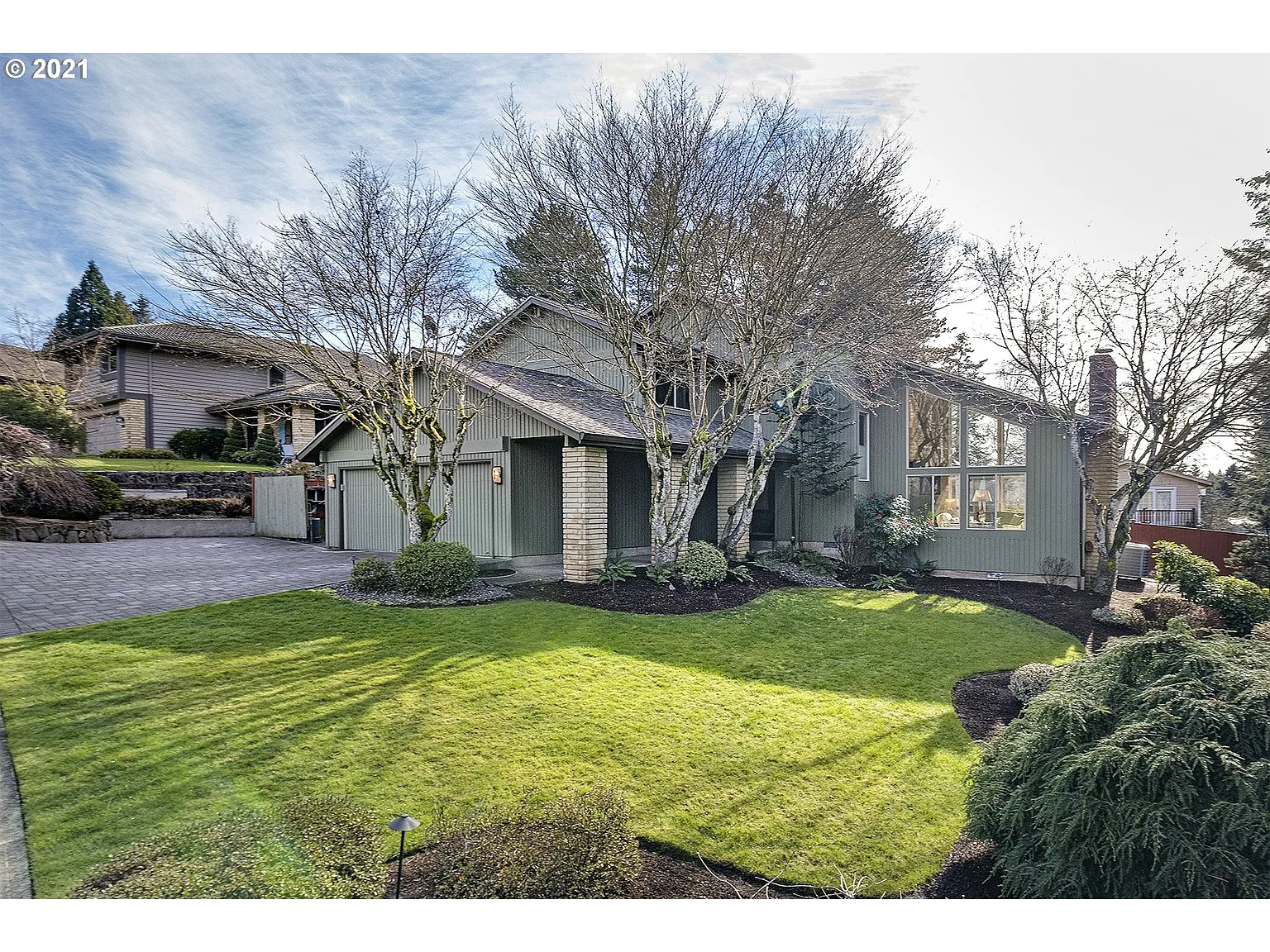 3287 Knighton Way photo 1