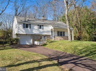 232 Lower Valley Rd, North Wales, PA 19454