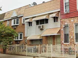 145 George St #BLD, Brooklyn, NY 11237