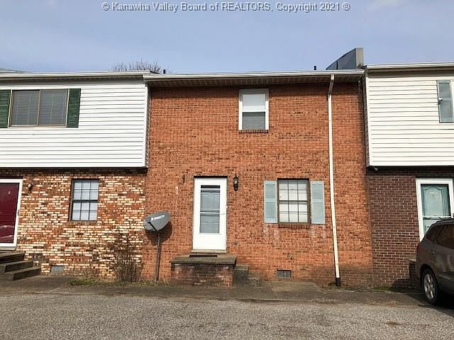 1st image of 5933 Midland Dr #5