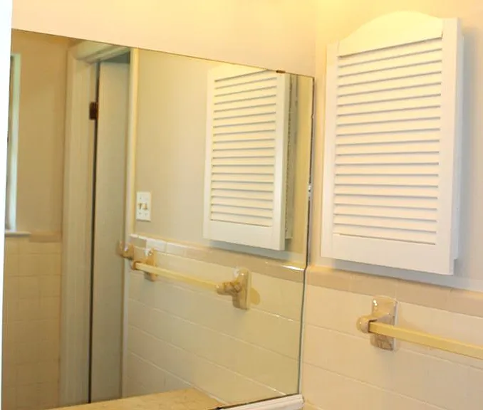 1209 E Williamson Ave — Photo 17