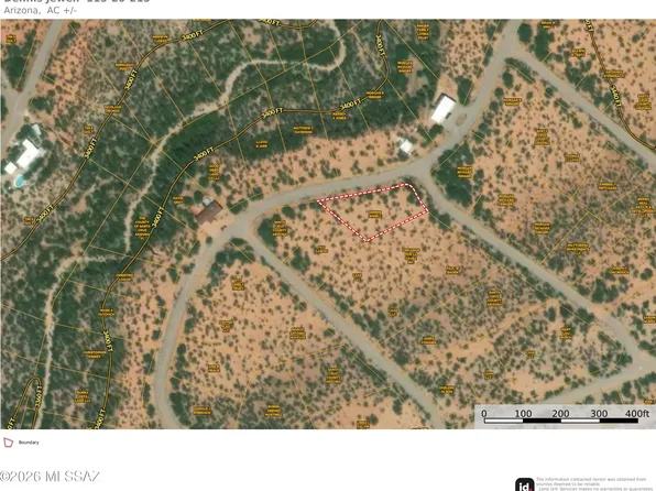 1710 Via Germania #13-RIO, Rio Rico, AZ 85648