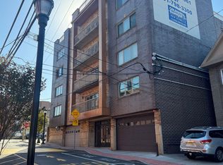 803 Sip St APT 201, Union City, NJ 07087
