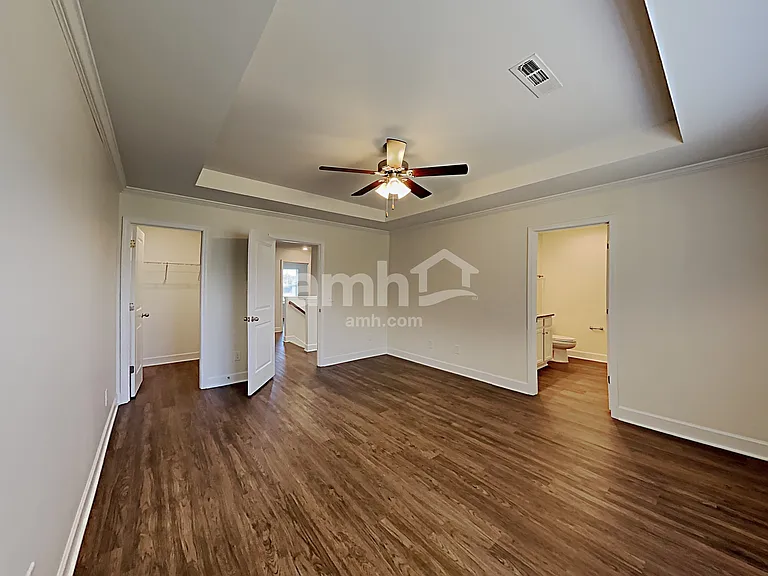 701 Drema Ct — Photo 11