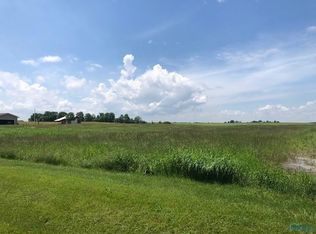 10557 Us Highway 127, West Unity, OH 43570